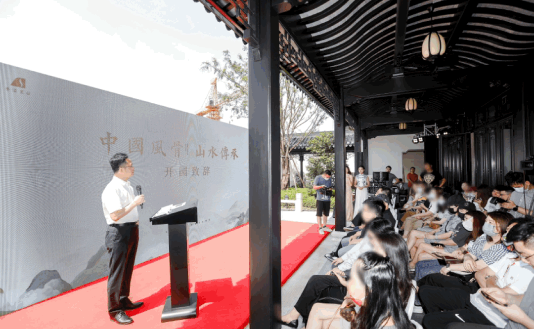 富阳·春江御园-杭州富阳(春江御园)首页网站-2026最新房价+户型图+小区环境+配套_电话_项目_服务