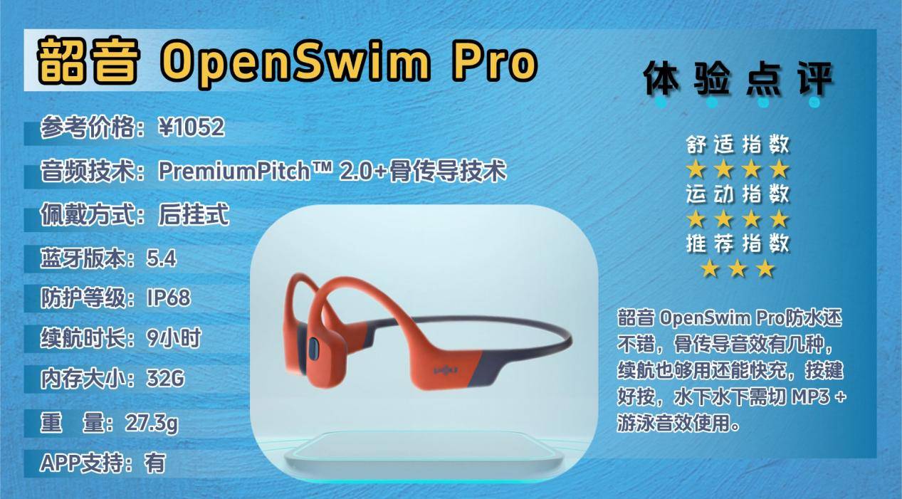 骨传导耳机真的不伤耳朵吗,运动适配,十款音质好的运动耳机推荐