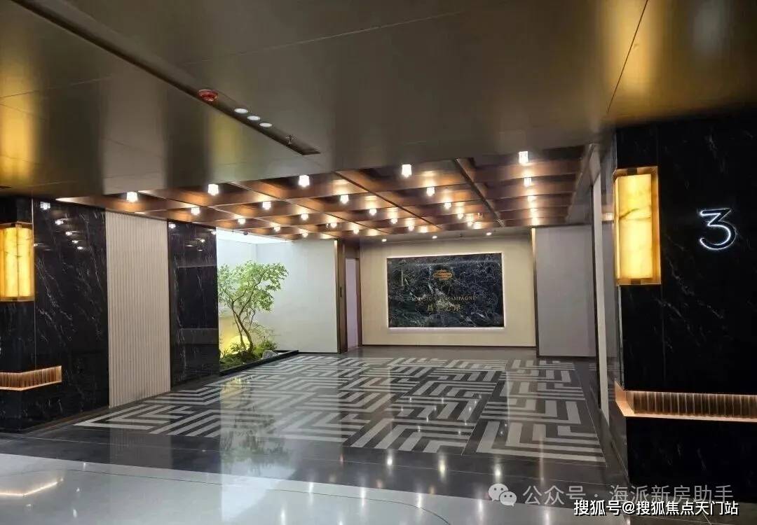 昌平云岸首页网站/售楼处电话/地址/在售户型/最新价格/周边配套/容积率/楼盘小区详情/房源情况/最新折扣补贴/交房时间/户型测评/轨交/项目 ...