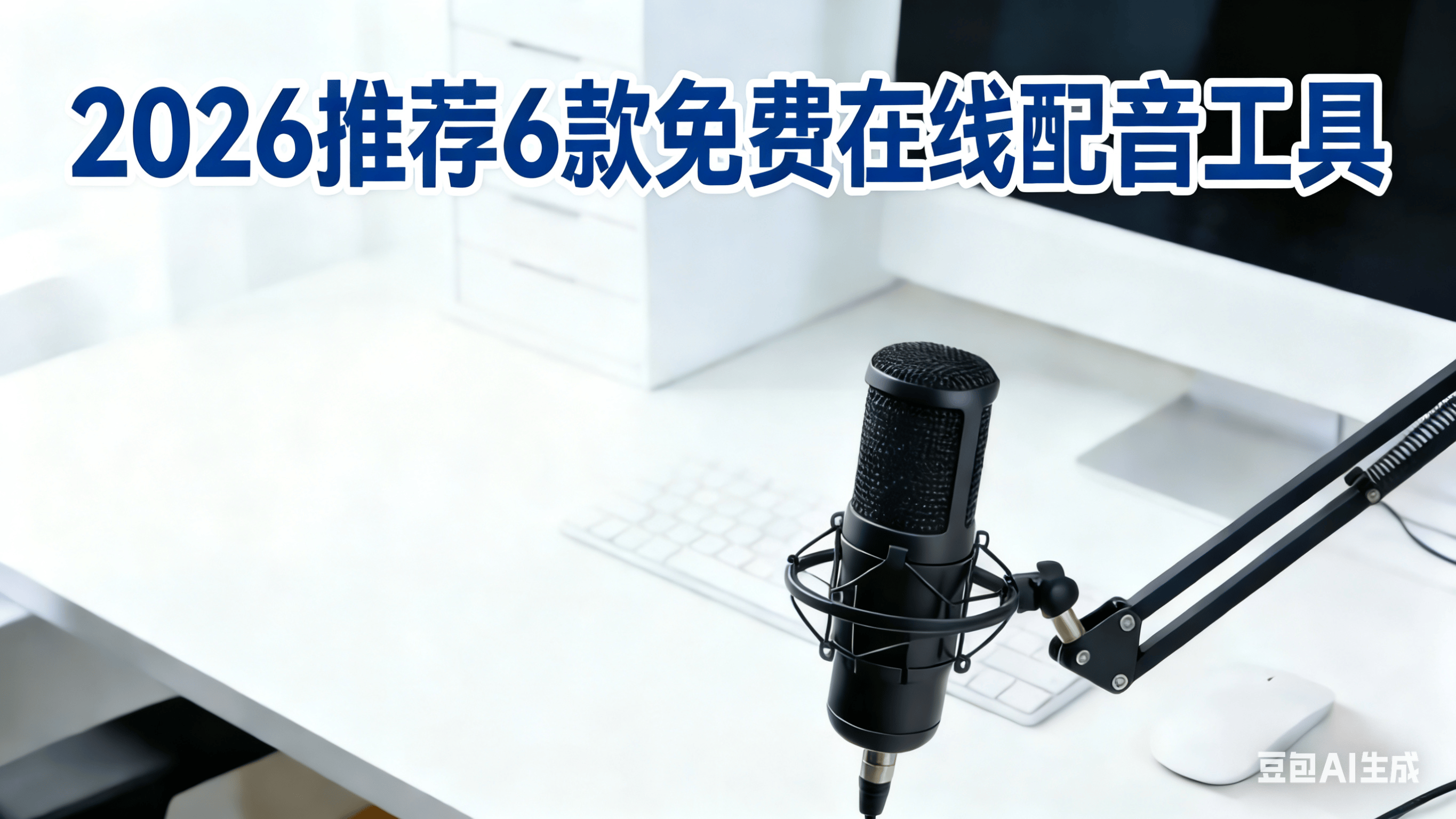 拨打电话变音软件有哪些免费的的简单介绍 拨打电话变音软件有哪些免费的的简单介绍
