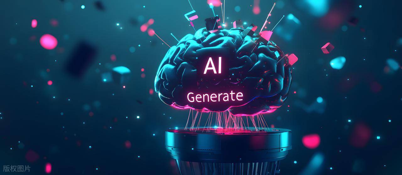 Báo cáo dự đoán: AI 2026 sẽ chứng kiến robot hình người bùng nổ, dữ liệu tổng hợp lên ngôi