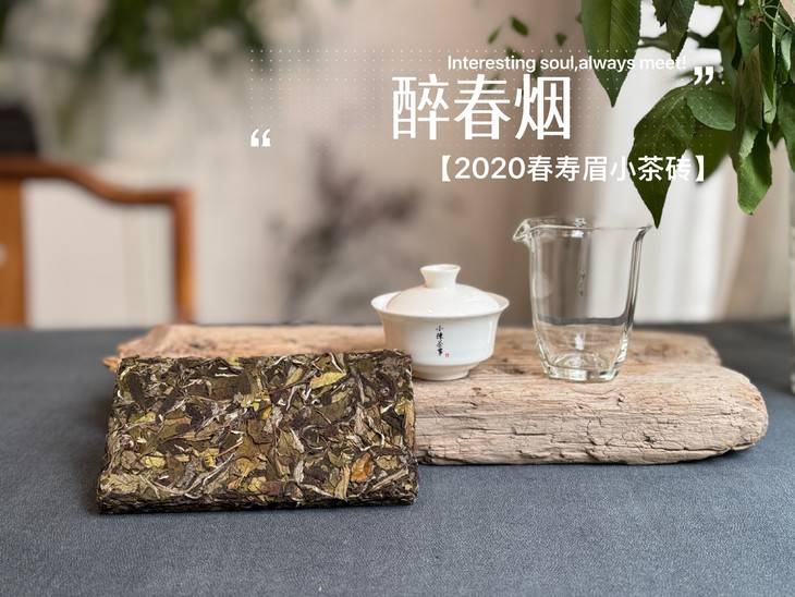 原创            快过年了，奉上一篇“茶叶断舍离指南”，清理茶柜用得上