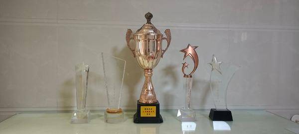 高承远对话李净：在数字与人性之间，为财富寻找确定性(图6)