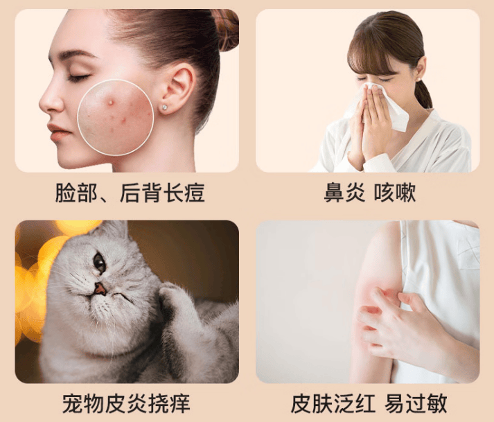 家庭有必要买除螨仪吗？除螨仪什么牌子好？揭秘央视公布十大除螨仪品牌，精华总结篇！