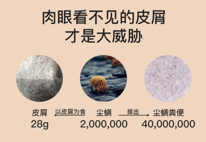 家庭有必要买除螨仪吗？除螨仪什么牌子好？揭秘央视公布十大除螨仪品牌，精华总结篇！