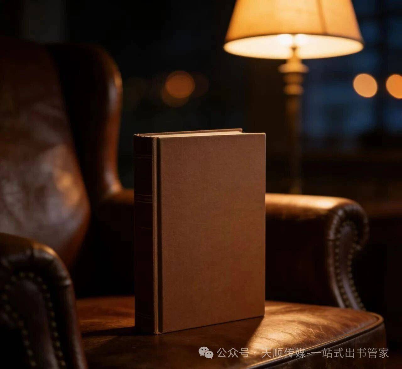 北京天顺传媒：探索书籍出版行业的新趋势