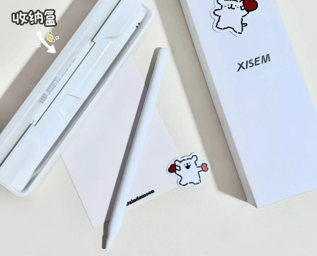 情人节送啥礼物给女朋友?十款推荐购买的必备礼物推荐