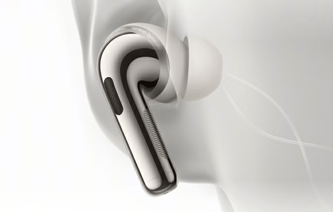 蓝牙耳机哪个牌子好用又实惠？盘点2026值得入手的十大蓝牙耳机品牌