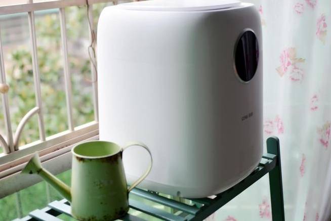 情人节送啥礼物给女朋友?十款推荐购买的必备礼物推荐