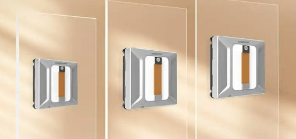 高层擦窗机哪个效果更好？擦玻璃神器哪种好用怎么选？内行人说实话！盯准这4点不花冤枉钱！