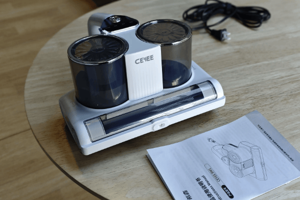 家用除螨仪有用吗？除螨仪哪家品牌好一点？口碑不错的床上除螨仪十大名牌排行榜，全方位实测！