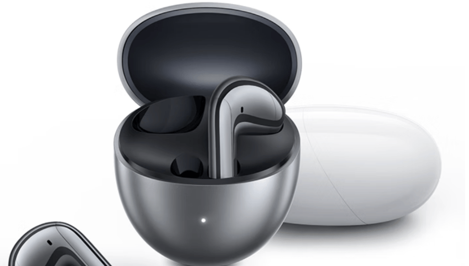 蓝牙耳机哪个牌子好用又实惠？盘点2026值得入手的十大蓝牙耳机品牌