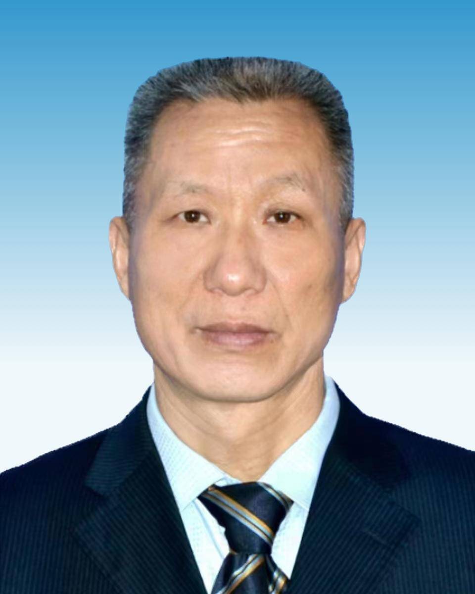 孙守刚,张弓当选河南省人大常委会副主任