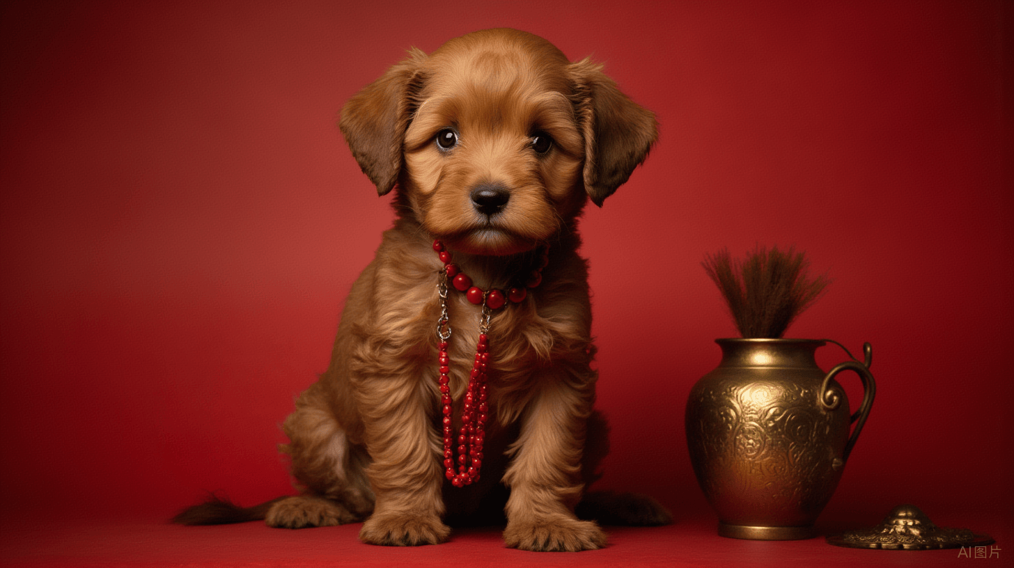 生肖狗4月19日运势(生肖狗4月19日运势如何)