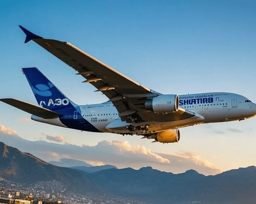 能上飞机的充电宝标准是什么？能上飞机的充电宝排名第一名，2026年能上飞机充电宝