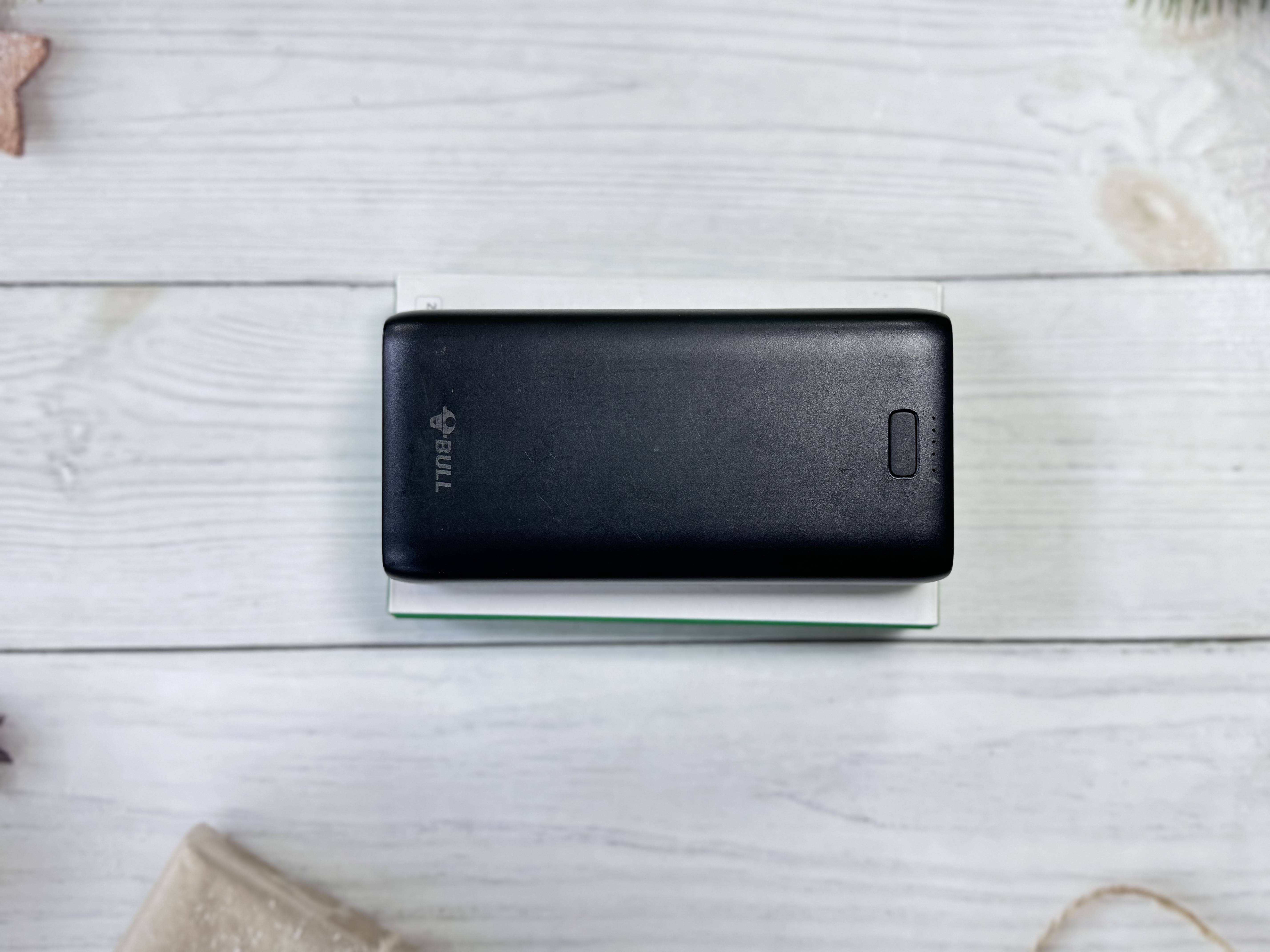 能上飞机的充电宝标准是什么？能上飞机的充电宝排名第一名，2026年能上飞机充电宝