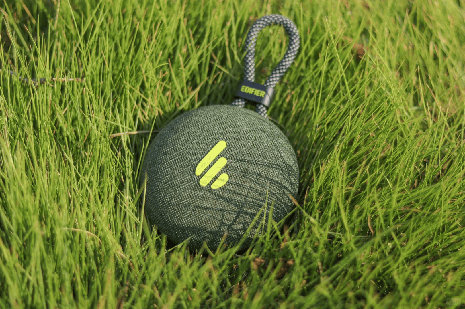 蓝牙音箱哪个牌子好？盘点26年口碑最好的十大音响品牌排行榜，音质出色！