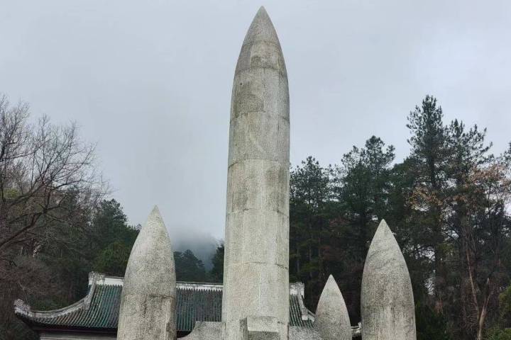 人生10大忌,切忌切忌~心有所戒,行有所止_总想_世间_时光