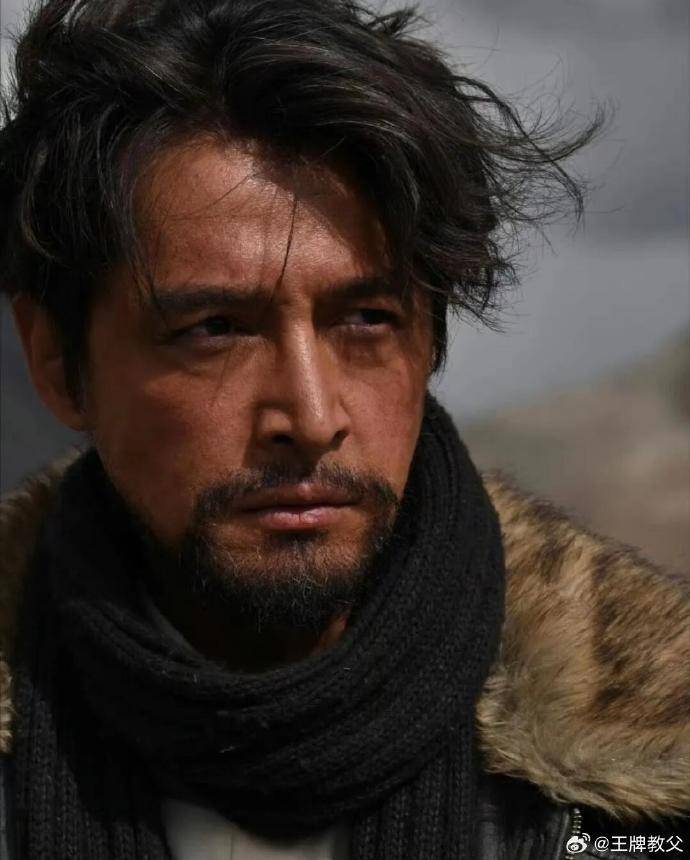 杨紫胡歌主演《生命树》疑似被恶意评分，开播即遭一星刷屏 插图5