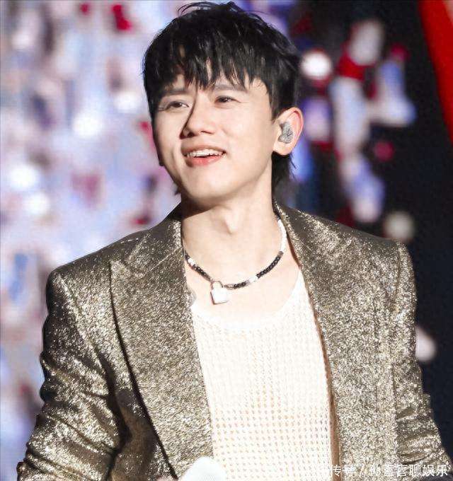 原创            是金子总会发光，张杰官宣退出投票比赛，背后的原因令人唏嘘不已