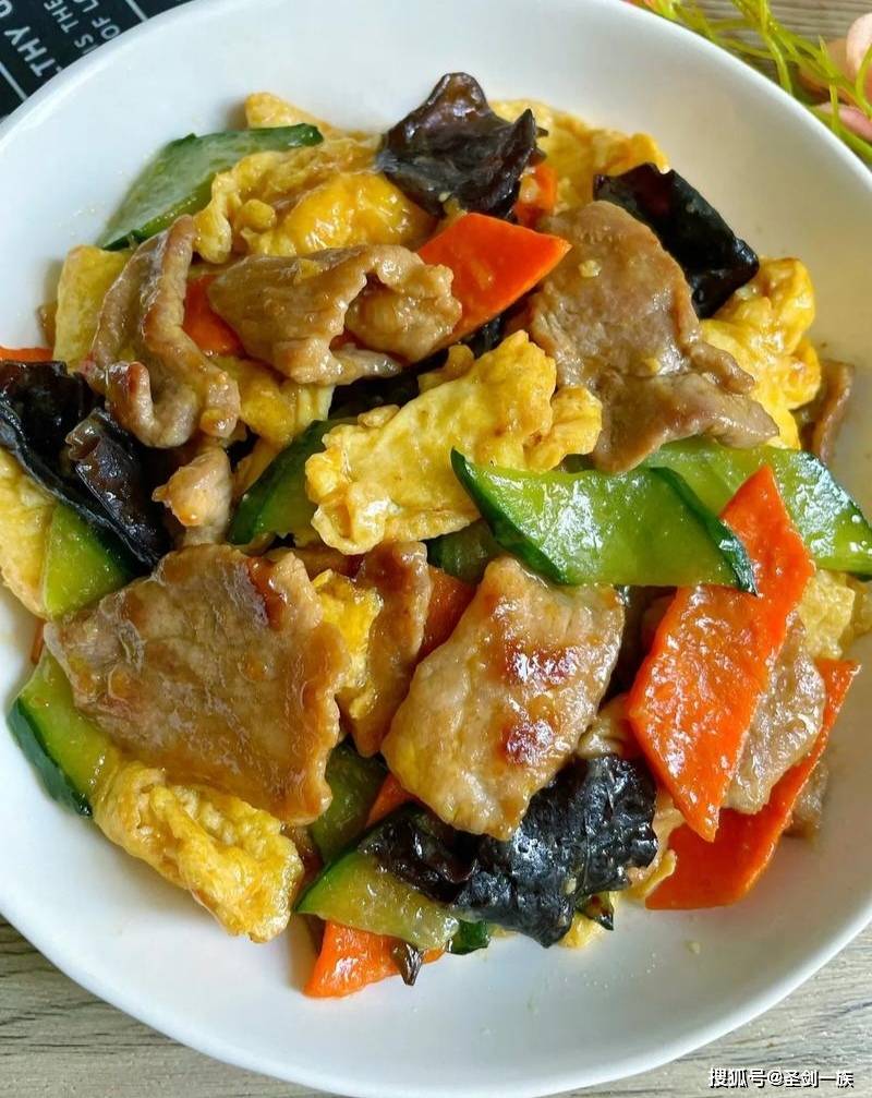 大寒不排寒，一切都白谈，建议：大寒多吃这8种食物