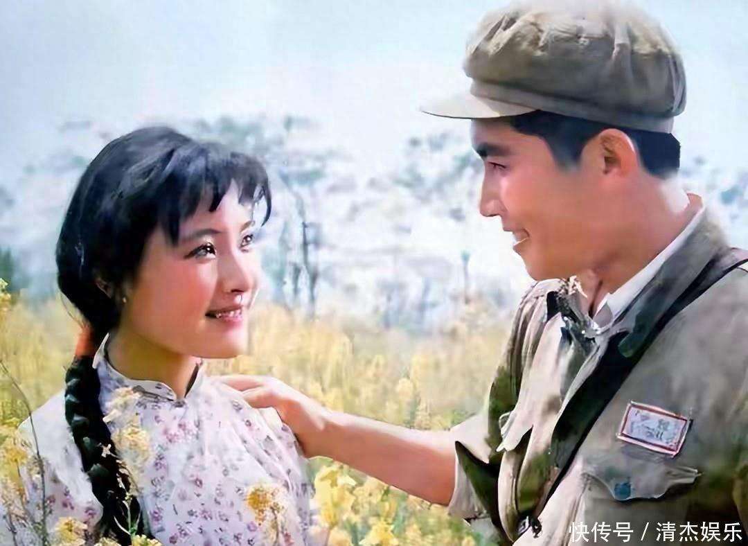 原创            豪门老爹也烦恼！身价过亿的唐国强为儿女操碎心，这究竟是为何？