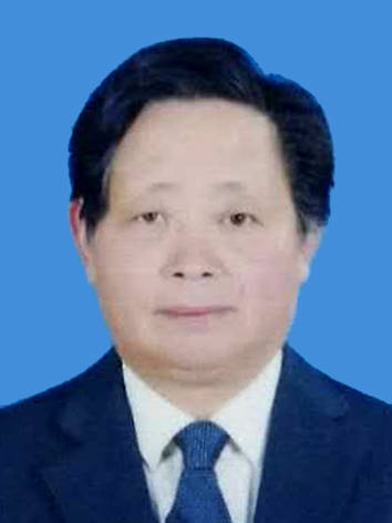 黄锁瑞——中国书法“兰亭奖” 获奖书法家