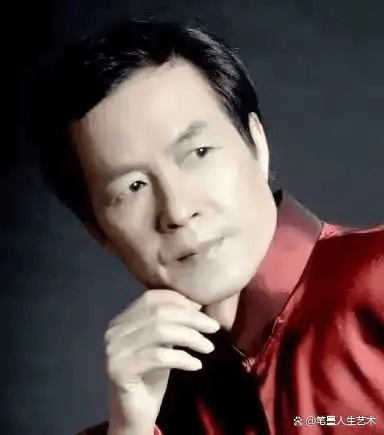 李人雄——中国书法“兰亭奖” 获奖书法家