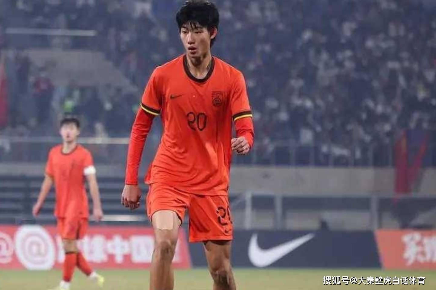 U17国足爆冷亚洲冠军仅1夜，下个对手+赛程曝光，对决东南亚劲旅