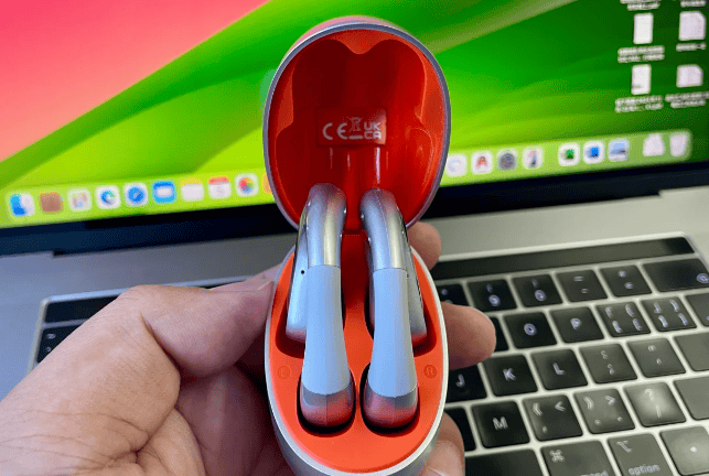 开放式耳机音质最好的是哪款?2026年开放式耳机音质测试天花板前十名