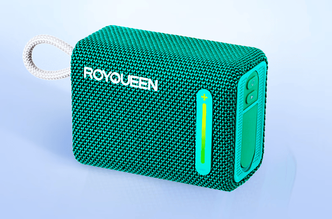 家庭蓝牙音箱音响什么品牌好？2026家用蓝牙音箱品牌排行榜前十名