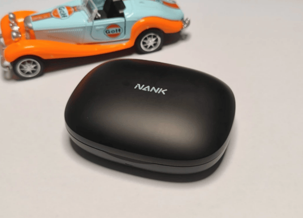 过年走亲戚送什么礼品合适?2026年新年最新送礼礼品排行榜