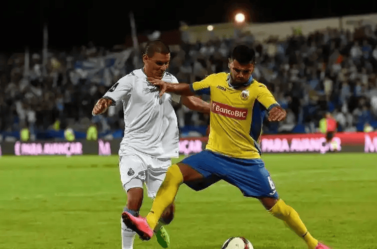 周一003葡超前瞻：阿维斯SADVS布拉加 保级队残阵硬抗冲欧劲旅，比分进球数精准剖析