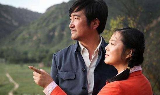 原创            古人常说：男不娶生妻，下一句其实更精彩，如今却少有人知