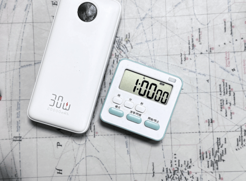 什么牌子的充电宝最好？十大公认耐用充电宝品牌排名，充电快容量大