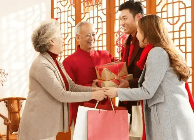 新年送什么实用的礼物?2026年十大新年好物推荐,实用又体面