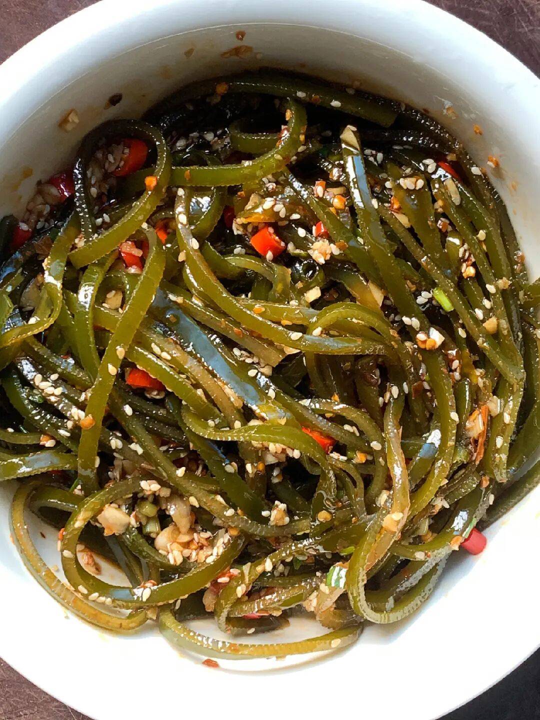 立春前后多排毒，一年都不堵！中医建议：多吃这4样菜，清肝排毒健脾胃，精力充沛过寒冬！