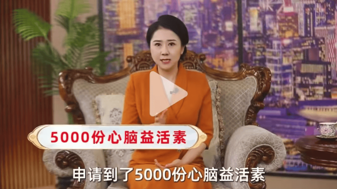 精心编排的“事故剧情” 揭秘《港岛时光》的稀缺性营销陷阱(图2)