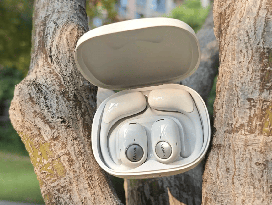 耳挂式耳机伤耳朵吗?开放式耳机舒适度排行榜10强