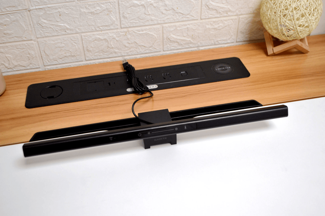 过年送什么礼品比较好?2026春节礼品排行榜前十名,过年送礼就选这十款