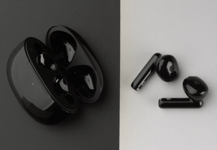 蓝牙耳机品牌哪个好？十大口碑最好的蓝牙耳机推荐