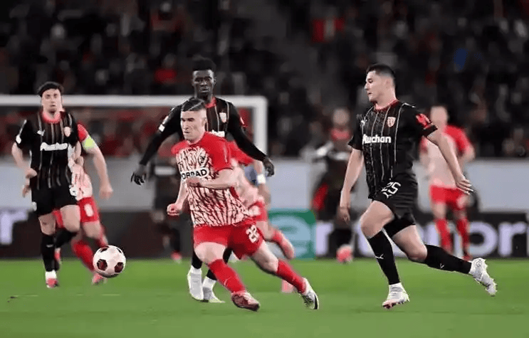 周二001沙职焦点！主场救赎VS不败狂飙，赛哈特海湾能否阻击亚冠级劲旅？