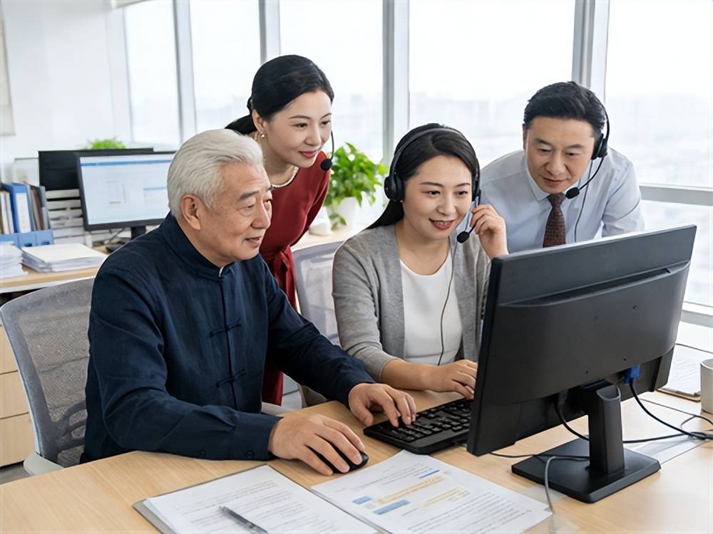 藏家出手总犹豫？丰宝斋上门收字画，靠谱才敢面对面