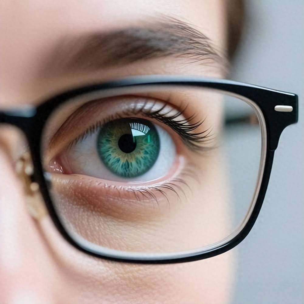 原创            青光眼虽不可逆，但早期发现、早治疗可保持有用视力，别拖延