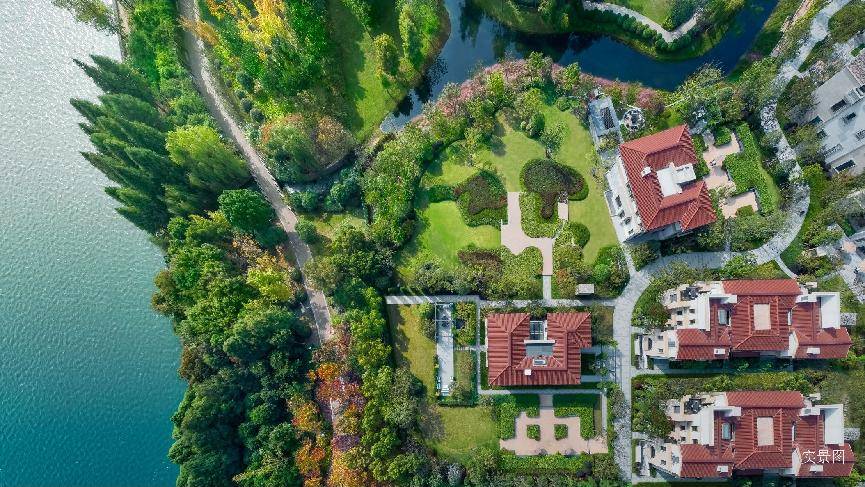 2026资产配置窗口期｜奕澄湾-奕澄湾珍藏级资产-苏州园区核心-独栋联排-比斯特购物村畔-政策利好-户型鉴赏-投资价值