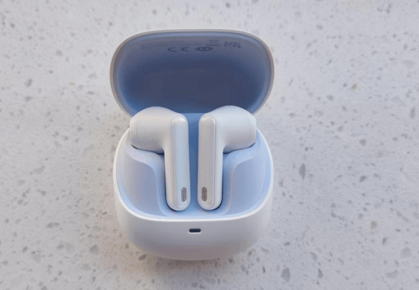 蓝牙耳机品牌哪个好？十大口碑最好的蓝牙耳机推荐