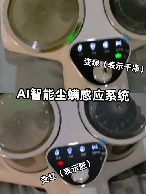 过年送什么礼品比较好?2026春节礼品排行榜前十名,过年送礼就选这十款