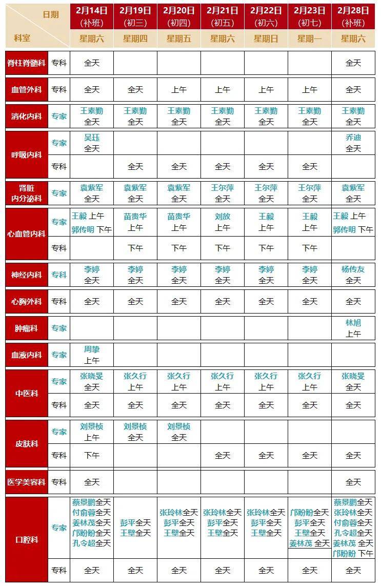 中国中医科学院眼科医院全天陪诊含挂号住院期间生活需求响应,贴心安排的简单介绍 中国中医科学院眼科医院全天陪诊含挂号住院期间生活需求响应,贴心安排的简单介绍