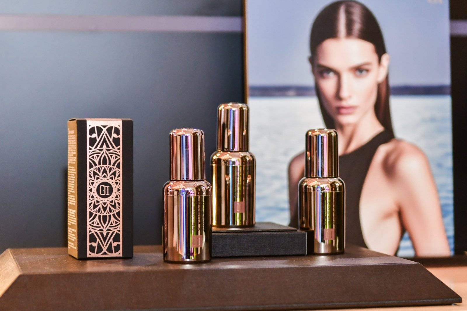 无创抗衰：重构美容市场消费逻辑，焕活女性生命新质感