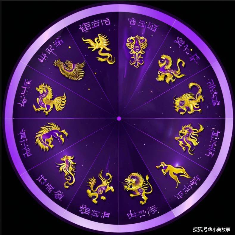 顺其自然运势上上签的生肖(顺其自然上一句是什么)